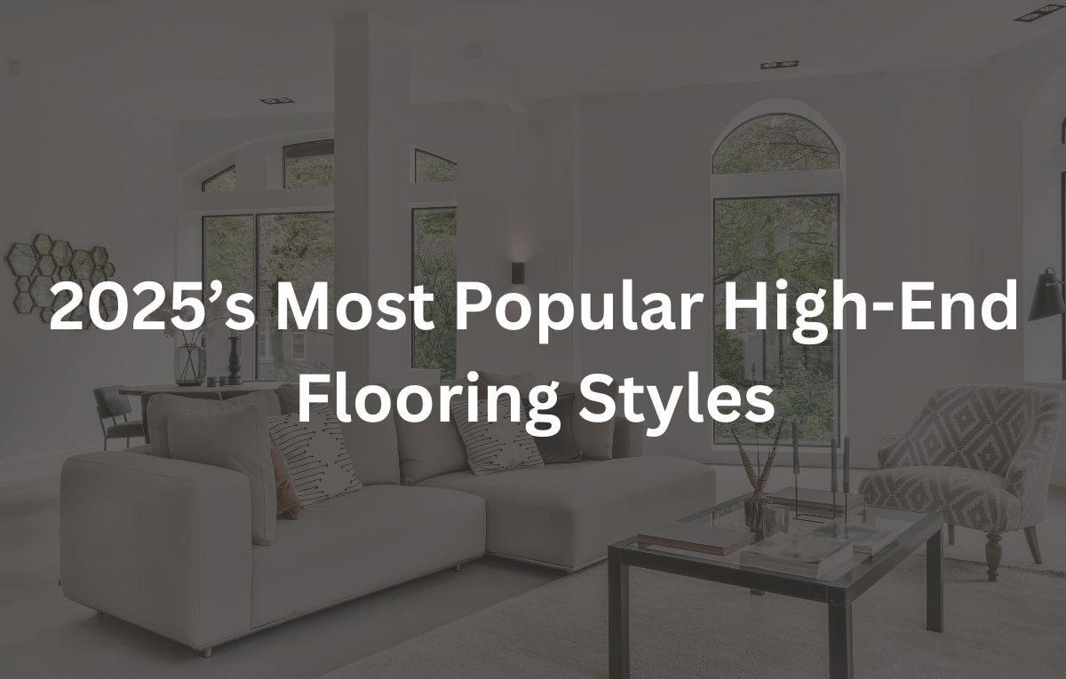 Home design tile flooring ideas