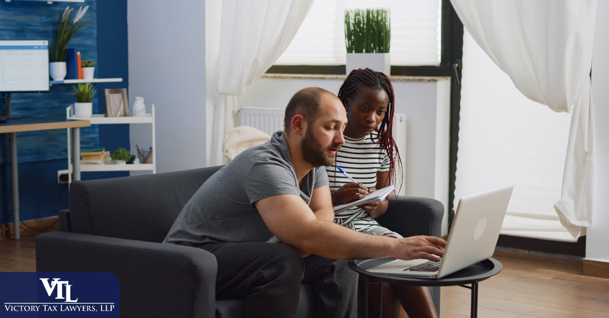 Budget for Tax Attorney Fees in 4 ways