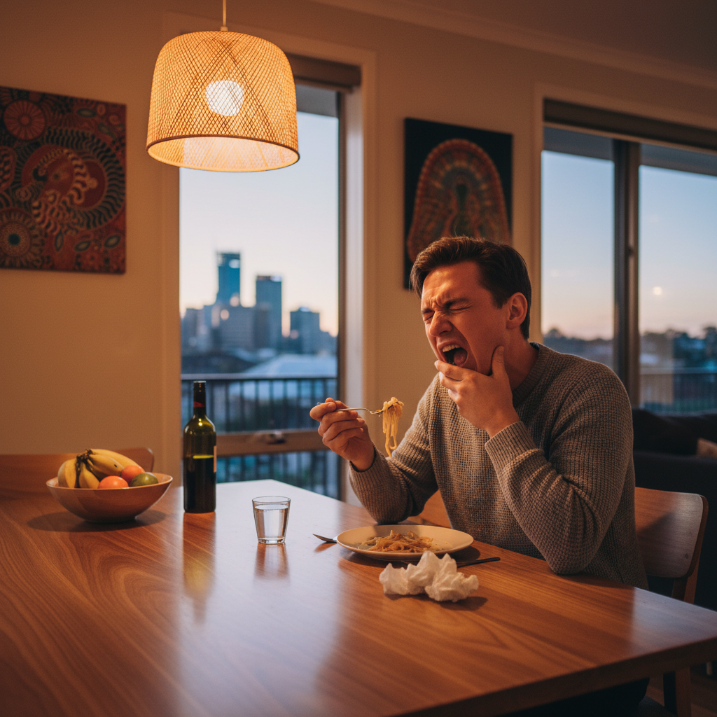 e7b0f5c1 5c4b 43f1 82b1 d734d58c0f7e