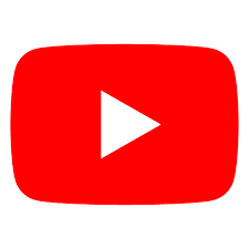 YouTube - Apps on Google Play