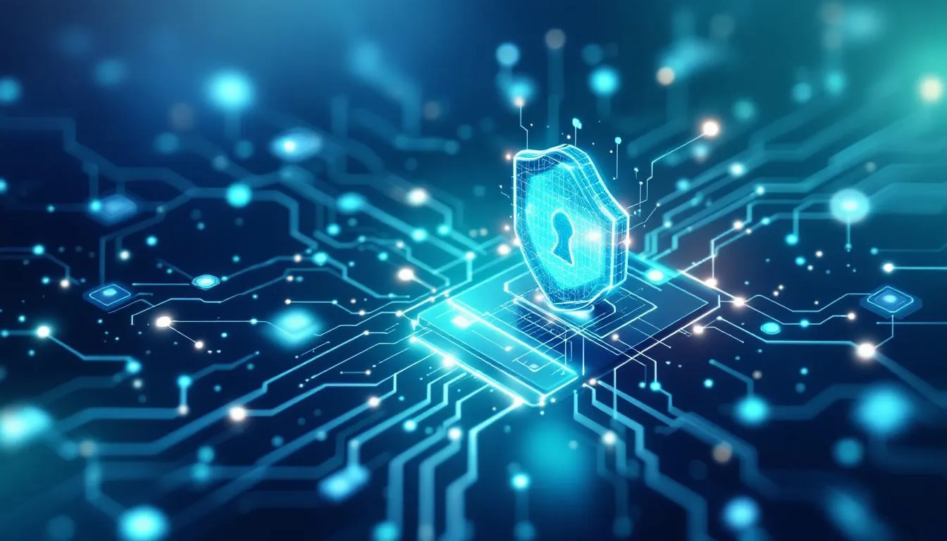 Un graphique montrant la flexibilité et l'évolutivité des solutions de leasing en cybersécurité.