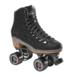 Recreational Skates