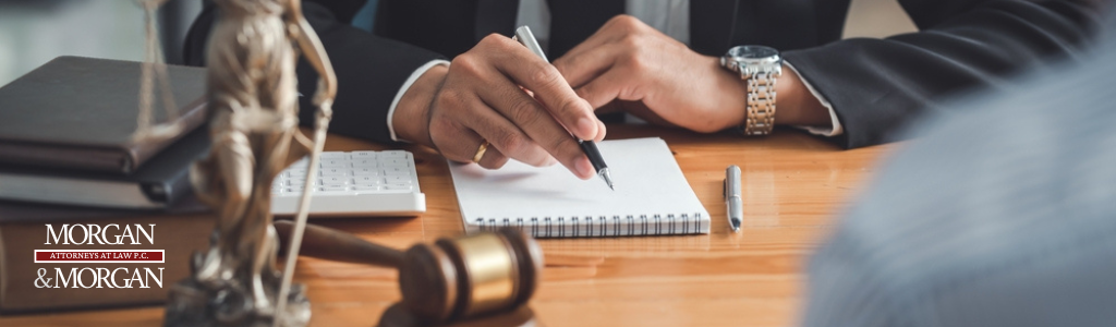 Filing Chapter 7 With No Money