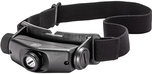 Surefire Maximus Headlamp