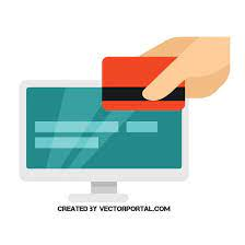 online application