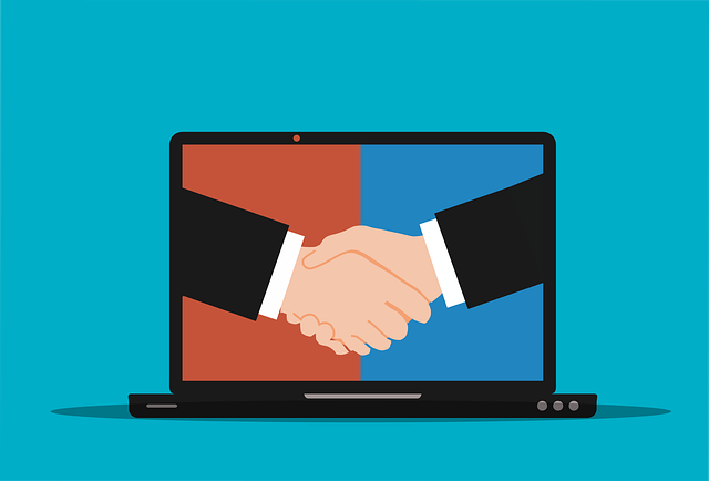 Building Trust with GPS