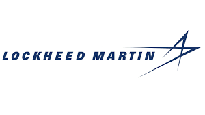 Lockheed Martin | Lockheed Martin