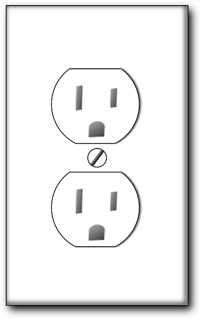 outlet,sockets,plug