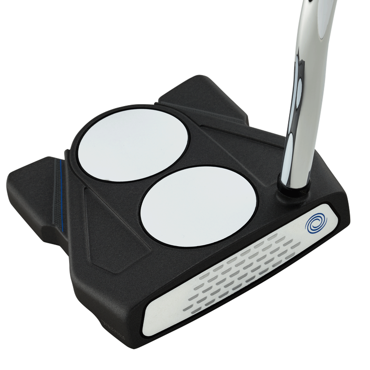 Best putter for seniors 10 putters to beat people half your age