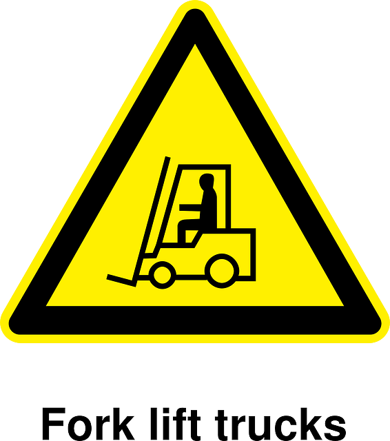 caution sign, warning sign, construction work zones