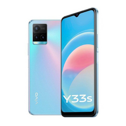 vivo y333s price