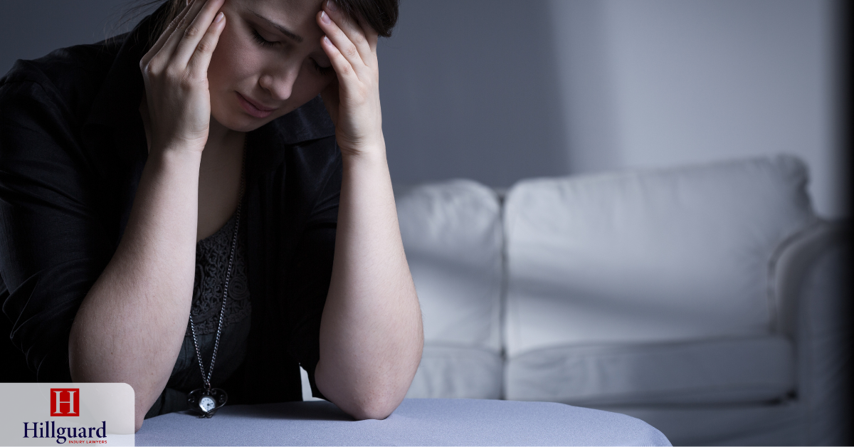 Who Can File a Wrongful Death Lawsuit in California?