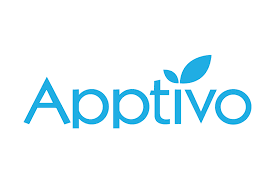 apptivo- a cloud based crm