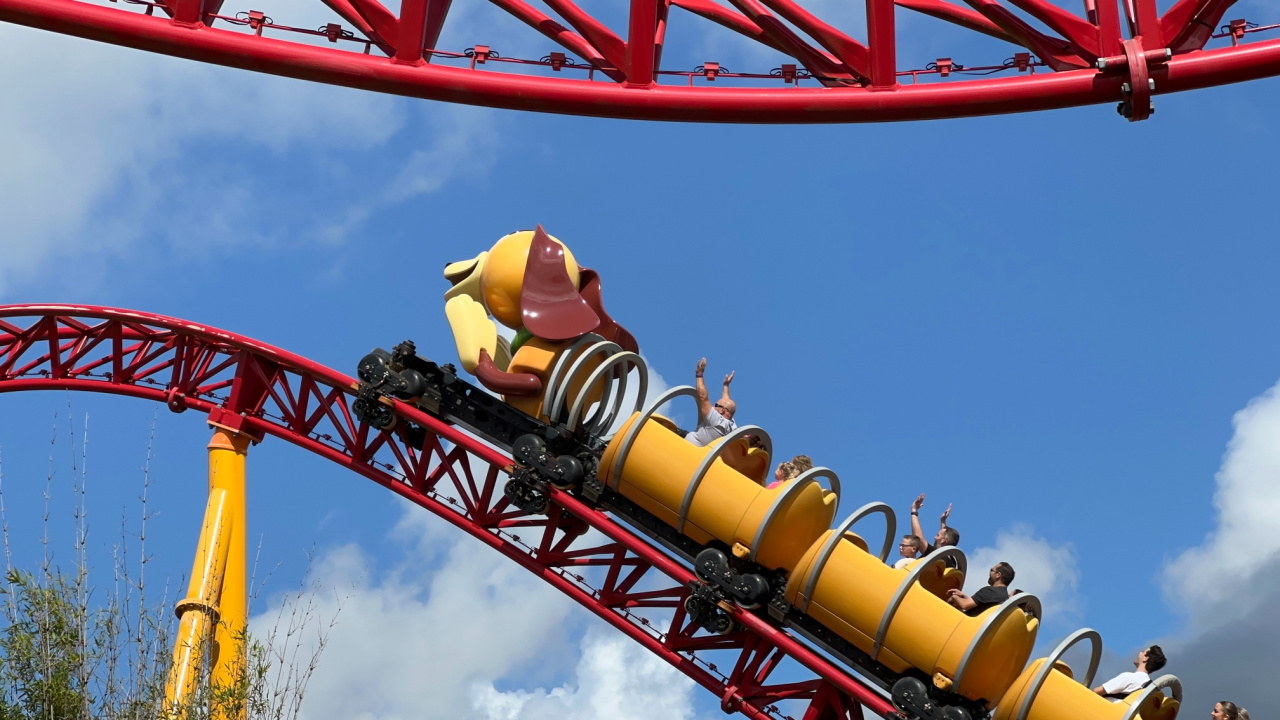 what-is-the-cheapest-month-to-visit-orlando-what-is-the-cheapest