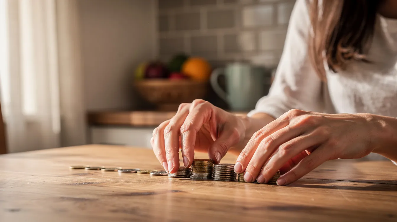 Dienstencheques prijs 2026: Wat is de echte kost?