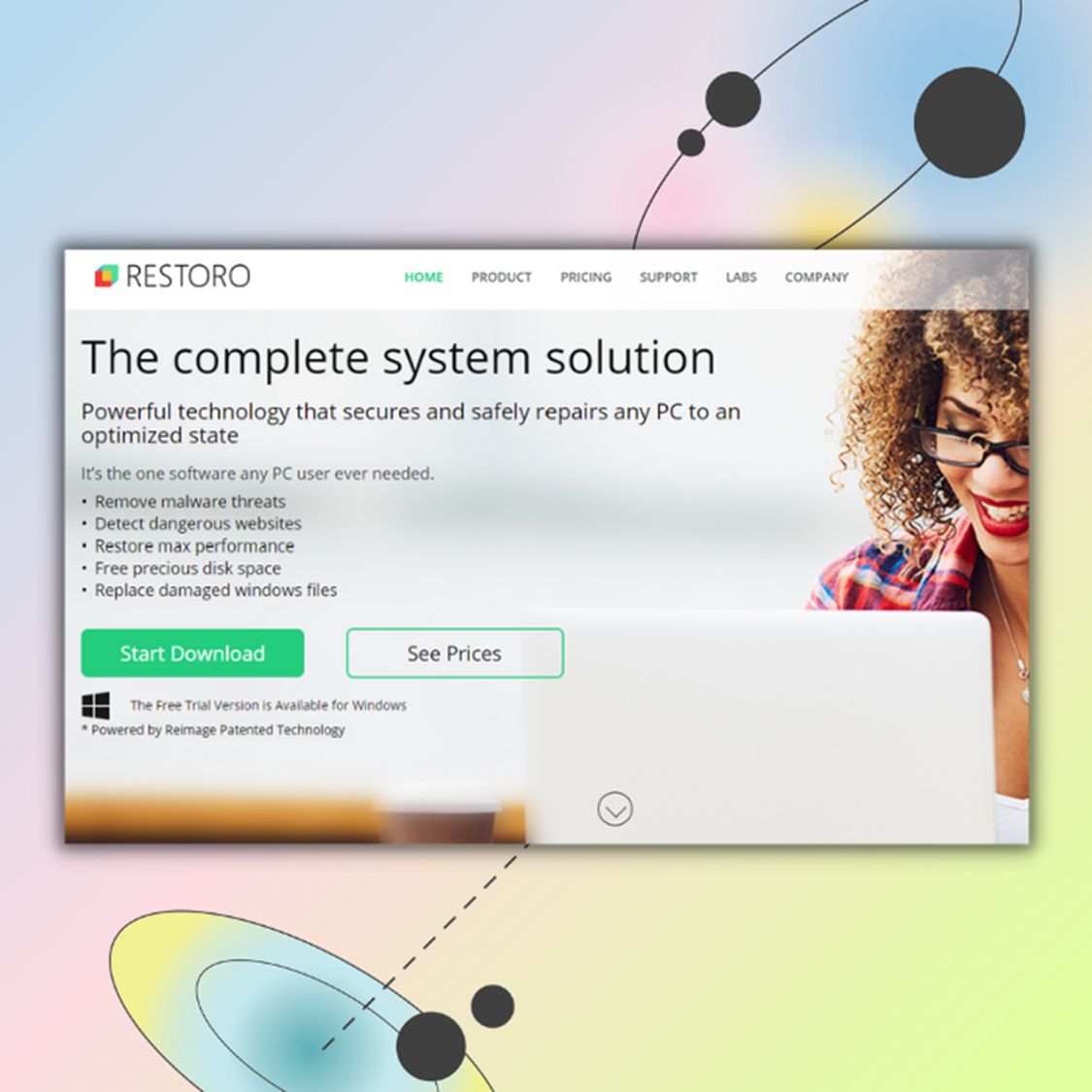 e80afd6d a3b5 40dc 8b14 2fbfc57ed2ea
