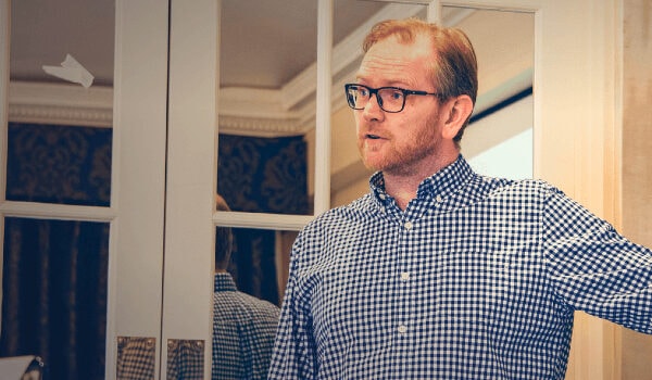 Objection handling skills