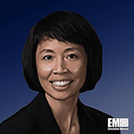 Jeanne Ong, Vice President, Human Capital of TriWest Healthcare Alliance; TriWest Healthcare Alliance key executives