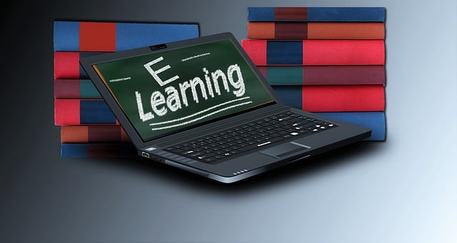 e learning projects