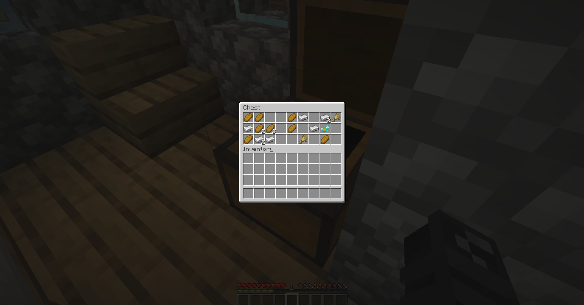 Netherite Horse Armor The Complete Guide