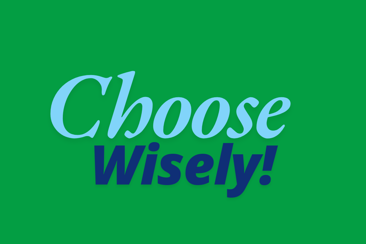 Choose Wisely: The Right Type of EMT Stretcher