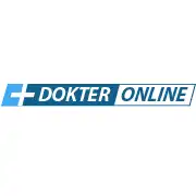 Dokteronline-code-gives-you-20%-off