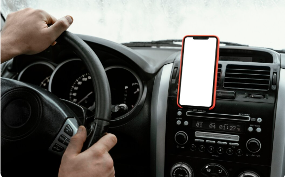 Useful for Every Driver