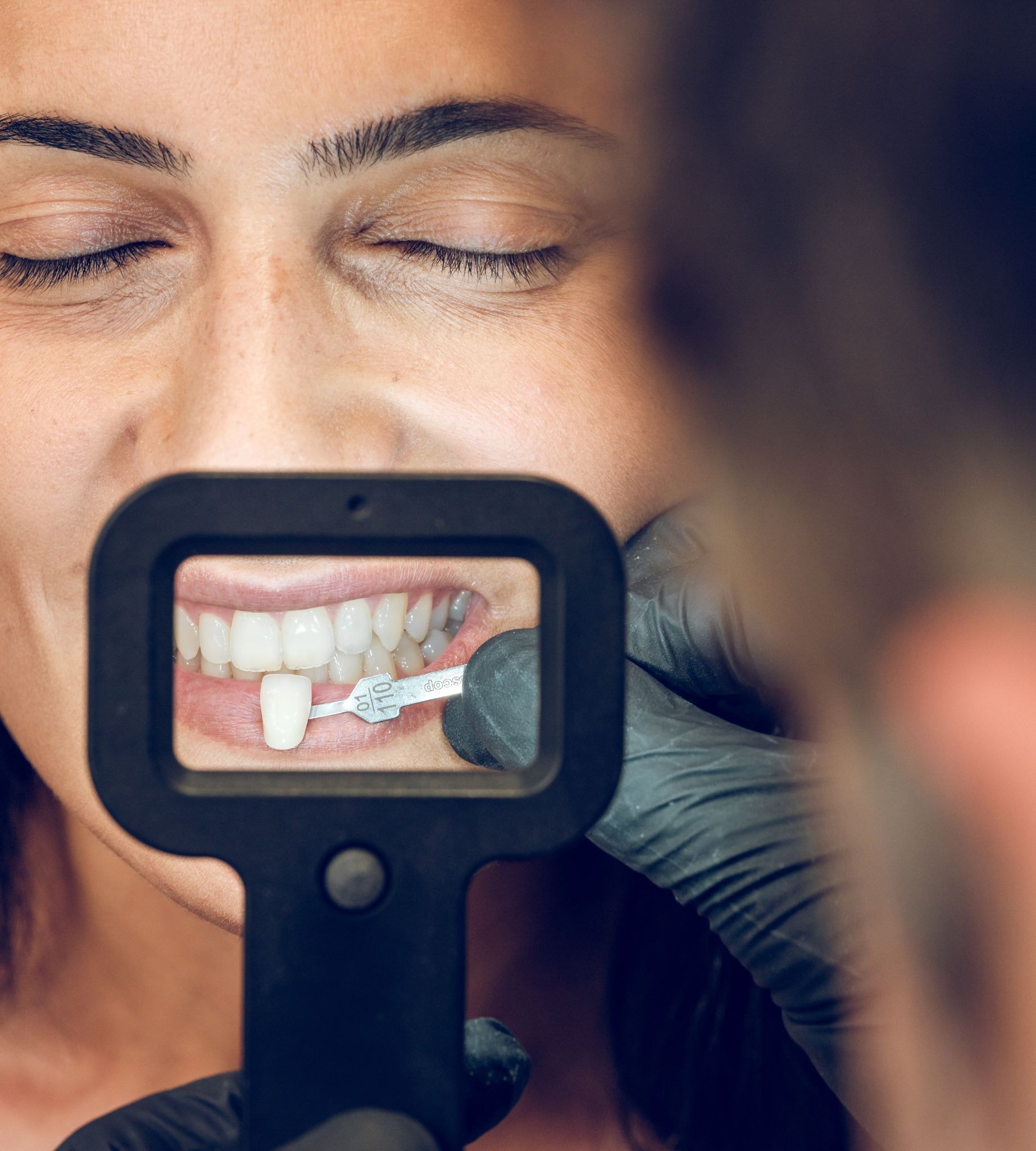 e85d713f 7403 4f0f a01f 0e9c298cb50c