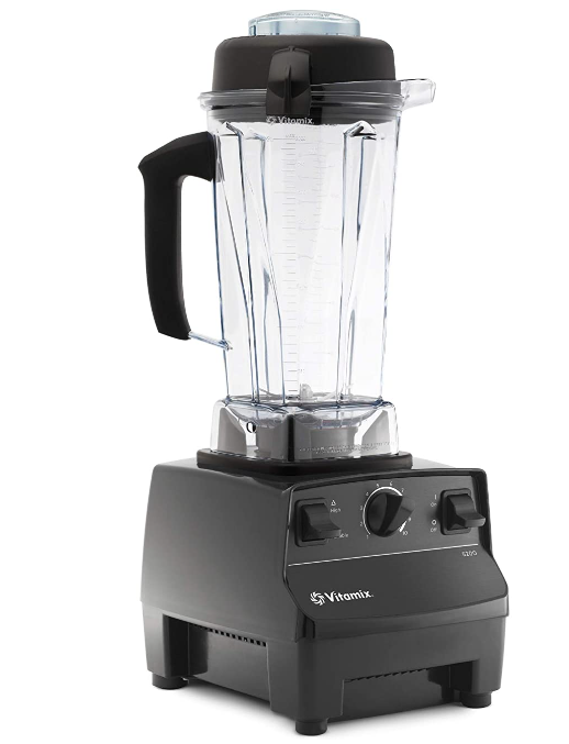 vitamix blenders, high powered blender, best personal blender, blender, best blender, vitamix models