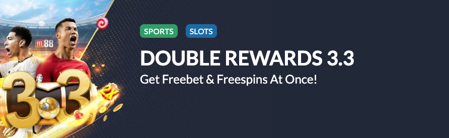 free bet free spins no deposit bonus online casino indonesia