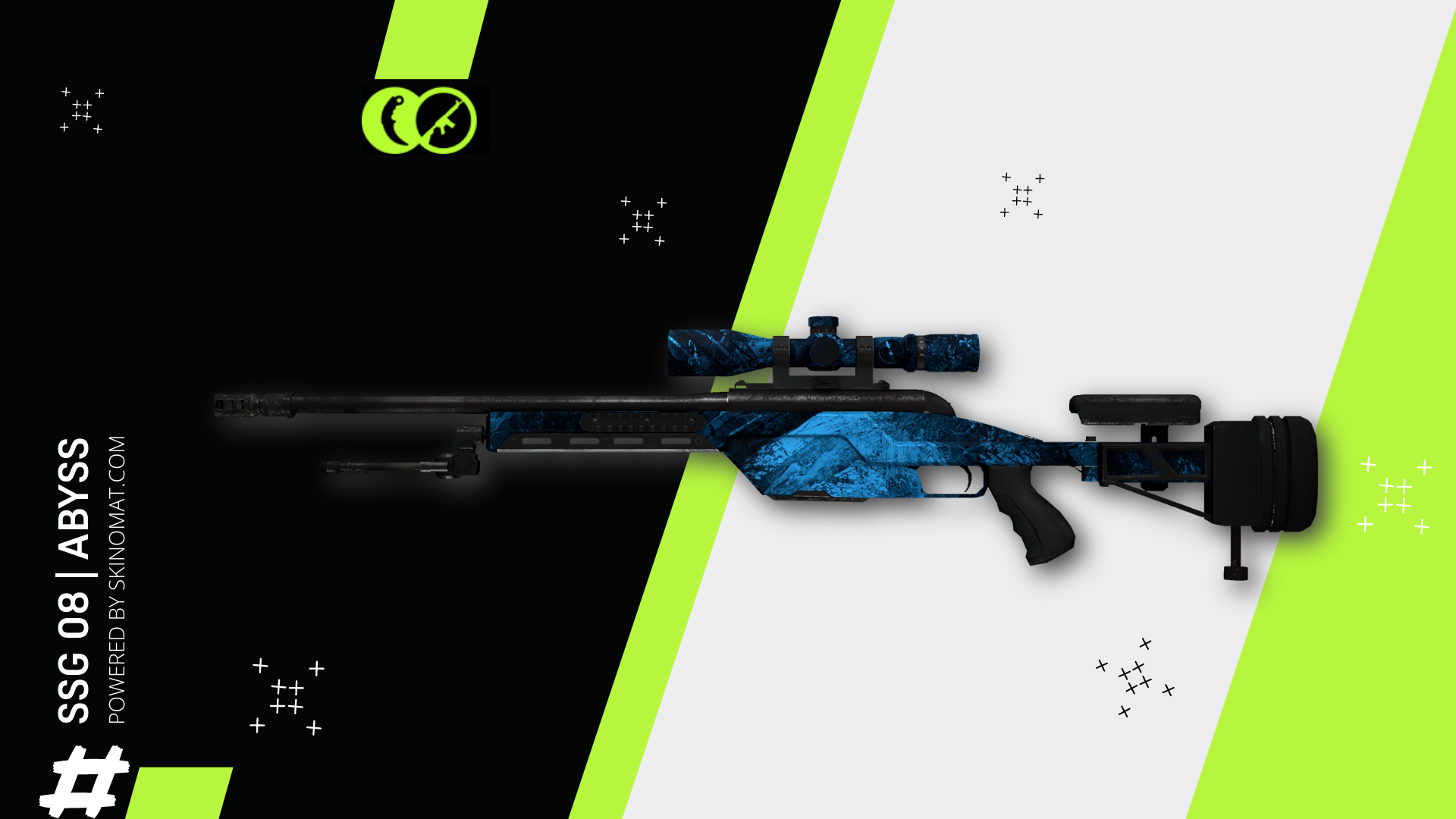 ssg 08 abyss