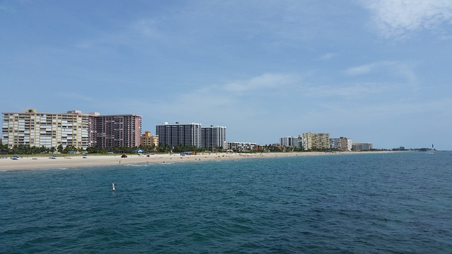 florida, condos, ocean, vacation home, luxury resort, Destin Harbor, co ownership, east pass, Gulf of Mexico, fractional ownership, fractional home owners, vacation home, property maintenance, split cost of amenities, fractional owning