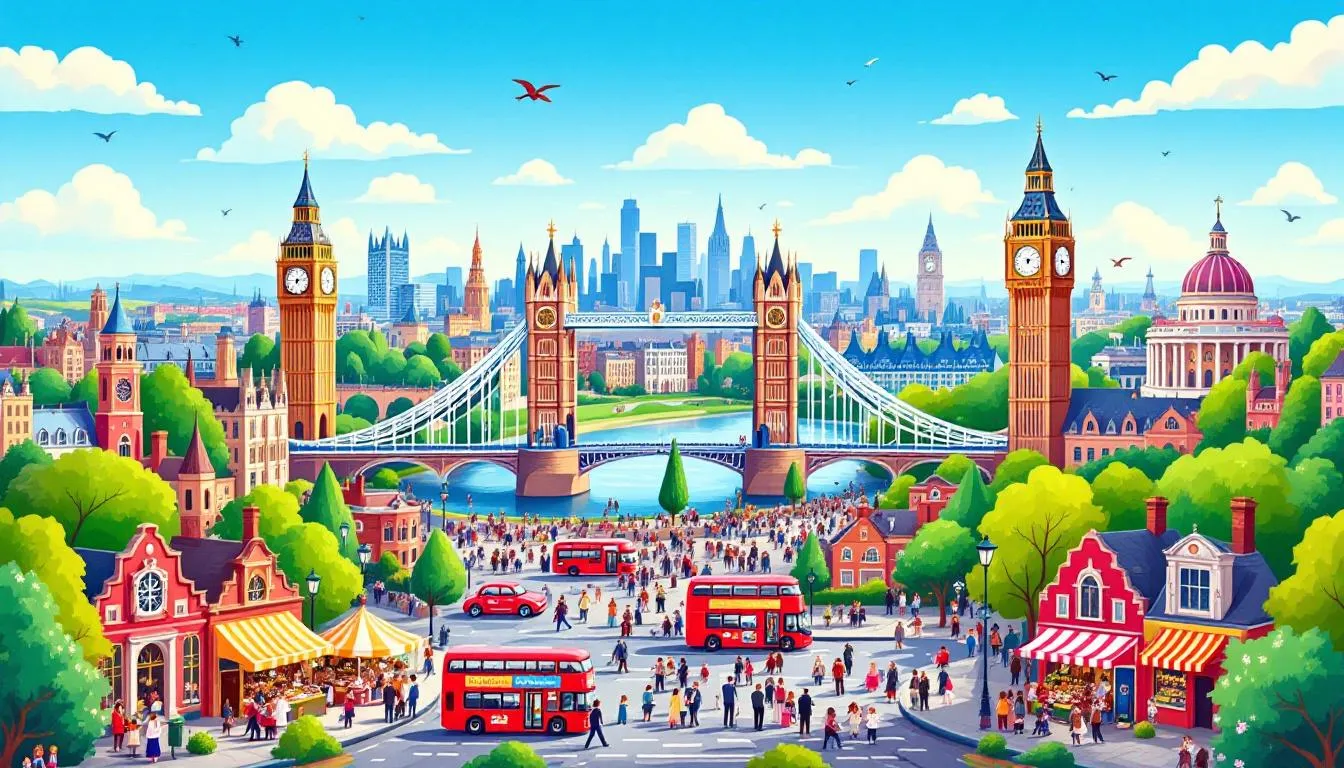 Jackpot City, the best progressive jackpot slots site.