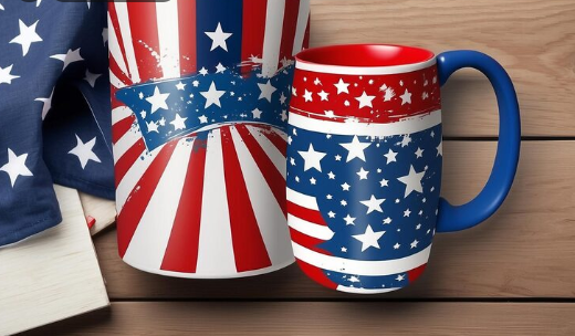 Why Promotional Products Make Veterans Day Special