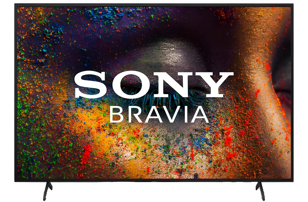 20 Best Examples of Window Displays for Your Store 28 sony b30l series uhd 4k hdr