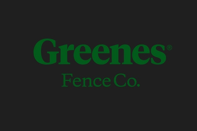 greenes fence company