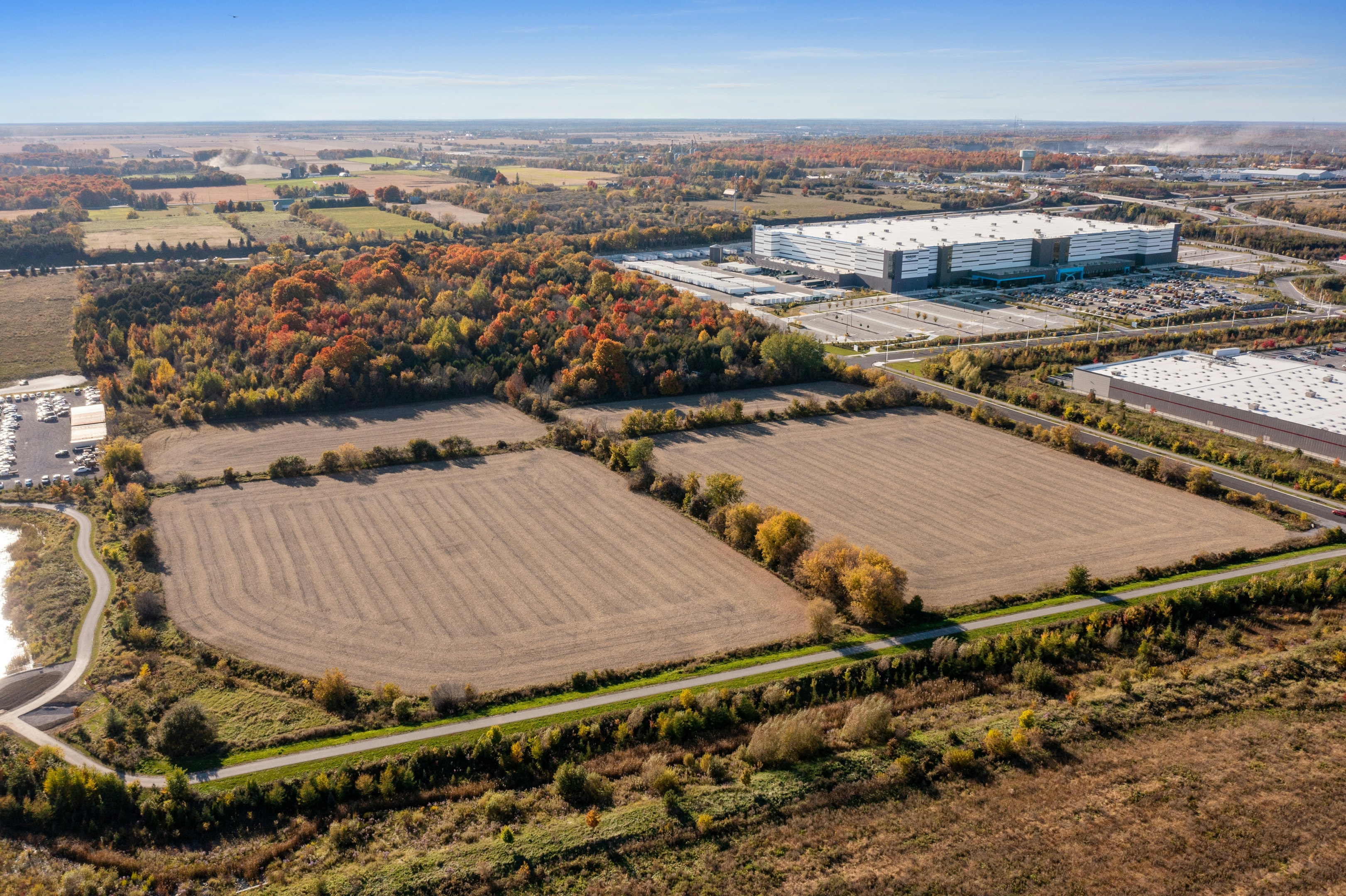 Parcel Maps for Land Investing: The Complete, No-Fluff Guide