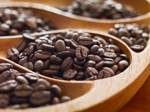 4 Types of Coffee Beans: How to Choose