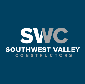 About Southwest Valley Constructors