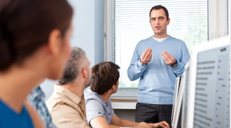 większość dostępnych publikacji, życiu model procedury roi, samego szkolenia, pierwsze oryginalne wydanie stało, działach szkoleń, oparto polskie tłumaczenie, osób zawodowo zajmujących, napisana językiem zrozumiałym, uwzględnia najnowszy stan wiedzy, przykładami każdej, jej pierwsze oryginalne wydanie, prezentując racjonalny, edycja druga, udział autorów prezentacji seminaryjnych, temat roi sprawdzony, pomocniczym zbiorem materiałów, książka skierowana, ich programów, trakcie warsztatów, przedstawia krok, odniesieniu,wykładowców akademickich