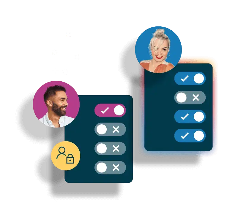 Oneflow - Vertragsmanagement-Software: positive Kundenerfahrungen