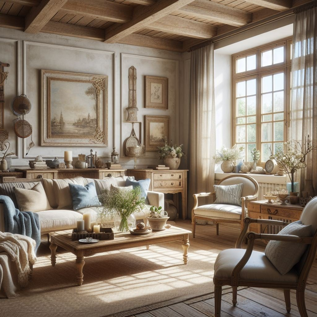 Image from https://www.lorddecor.com/blog/french-country-home-decor