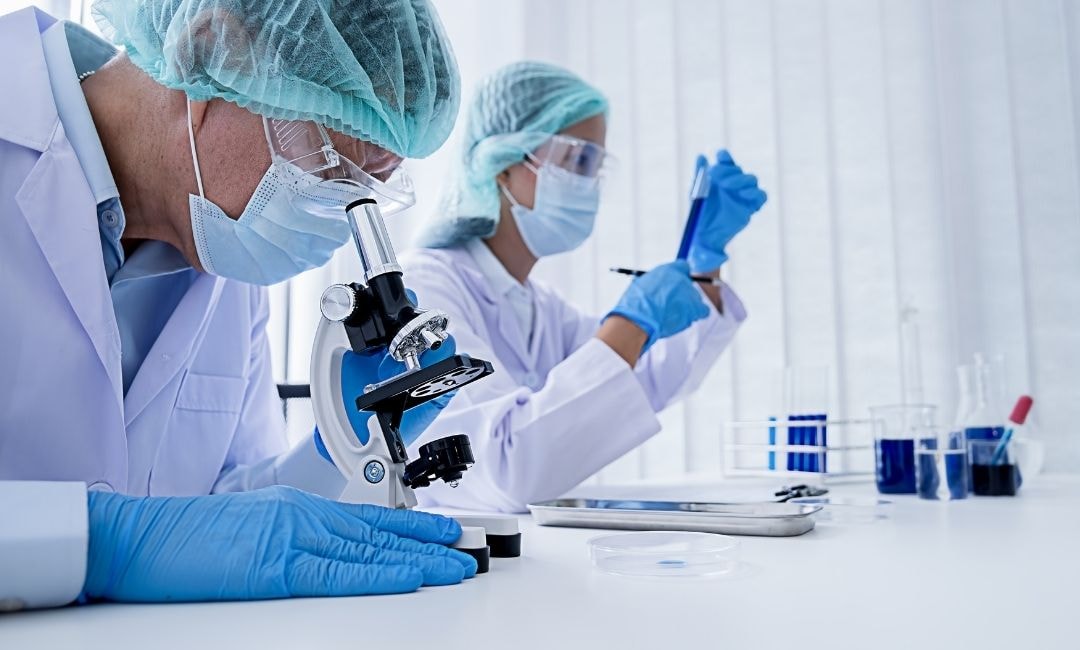 New Randomized, Controlled Trial with MK-677 Ibutamoren Mesylate Changes What We Know 1 stair climbing power increase unfavorable safety profile, mean stair climbing power