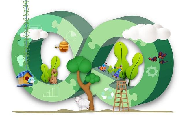 environment, environmental protection, infinity, infinity symbol, nature, sustainability, sustainable, ecologically, renewable, energy, renewable energies, 3d, infinity, infinity symbol, sustainability, sustainability, sustainability, sustainability, sustainability, sustainable, sustainable