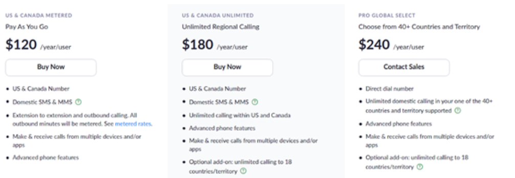 Zoom-phone-plans.jpeg