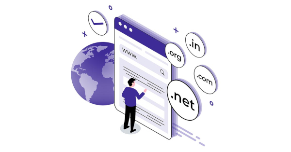 article tutoriel comment créer un site WordPress blogs tout le monde sites web mise à jour guide page d'accueil prêt d'un site étape lecture