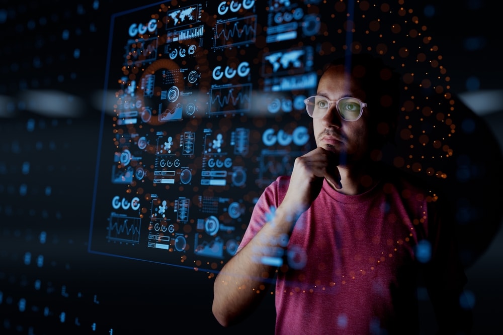 Barier wejścia na rynek nie da się uniknąć – ich pokonanie oznacza szansę na długofalowy rozwój.