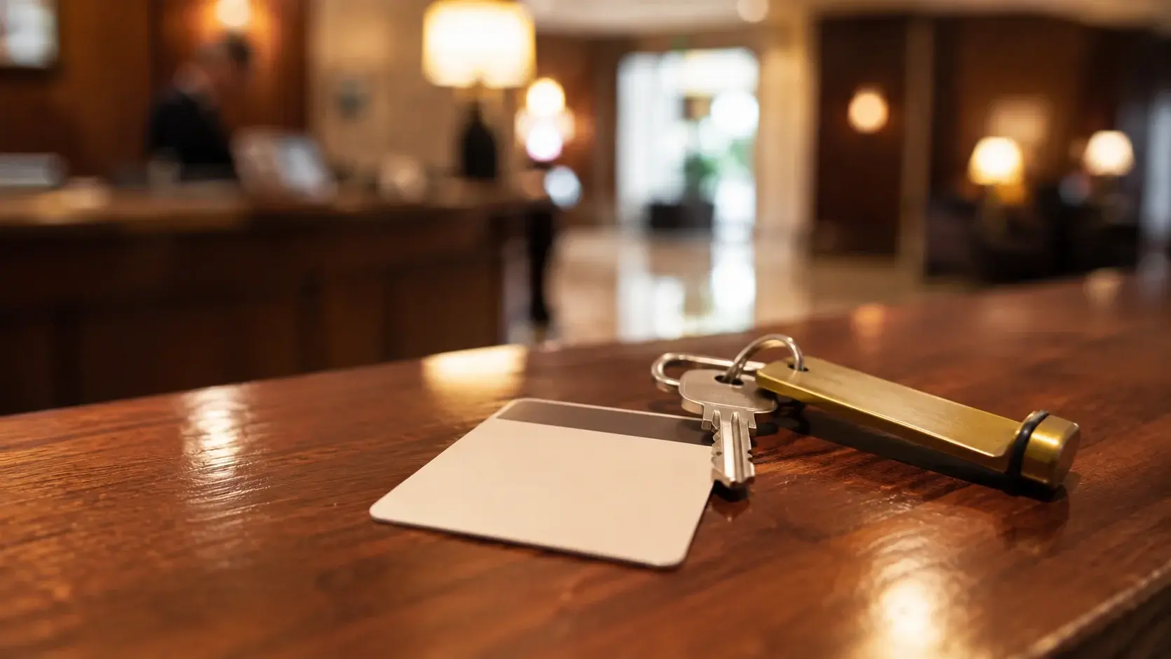 Getting the Address Format Right So It Matches Everywhere Else in Your Application
