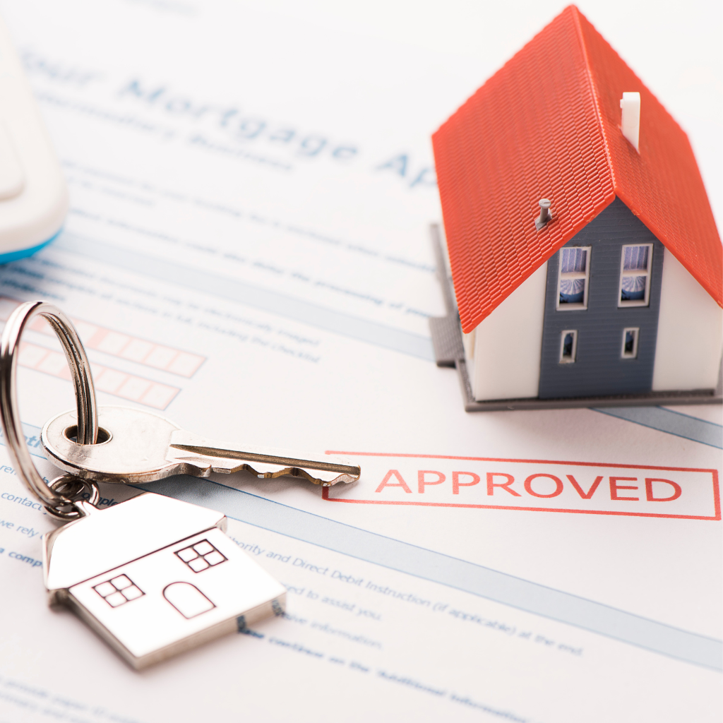 What Does a Mortgage Broker Need to Know: Key Questions to Ask What Does a Mortgage Broker Need to Know: Key Questions to Ask