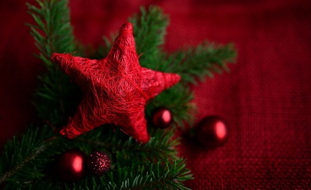 star, advent, christmas, christmas decoration, xmas, holiday, season, christmas, christmas, christmas, christmas, christmas